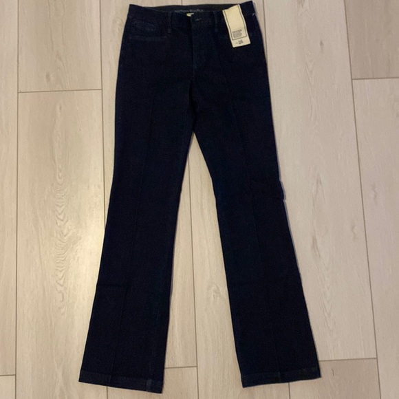 Brand New Banana Jean Trousers - Picture 2 of 7